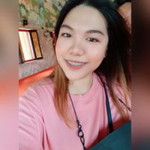 PO OK profile icon