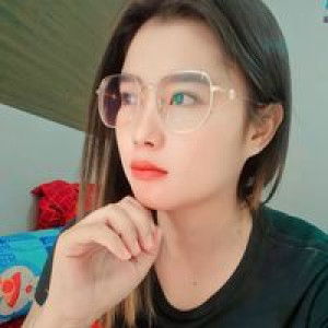 Kpn Palapan profile icon