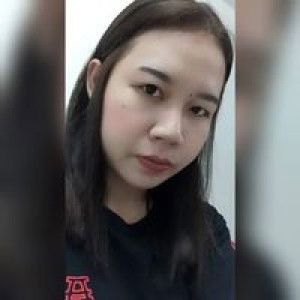 Wisinee Kethip profile icon