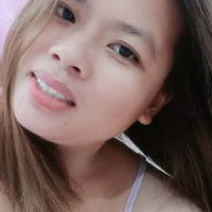 Mam Mam profile icon