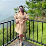 Oay Wanvisa profile icon