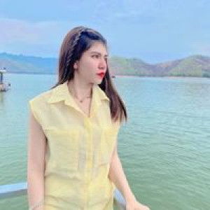 Breez Ex profile icon