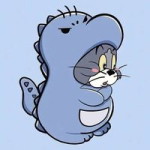 วรรณภา แจ่มใส profile icon