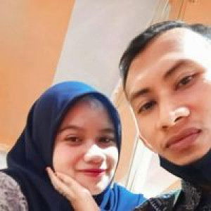 Dephi Depp profile icon