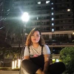 Kath Rynne profile icon