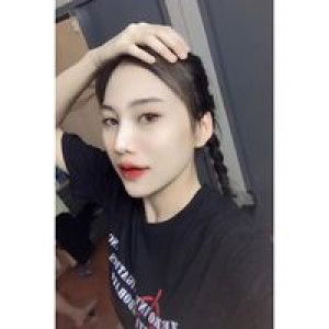 ณภัทรสร ยอดโพธิ์ profile icon