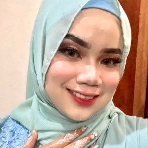 Aida Mutia profile icon