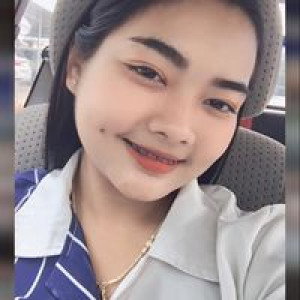 Phettawan Buaaurai profile icon