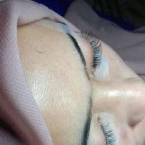 E Agustin profile icon