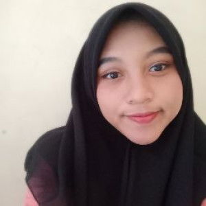 Ardia Risti Arini profile icon