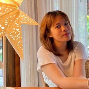 นันทิพร สุขเกษม profile icon