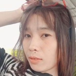 ประกายแก้ว ถิ่น อำนาจ profile icon