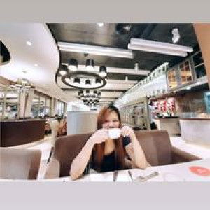 Mimay Amr profile icon