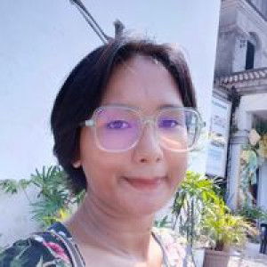 Jemmae balais profile icon