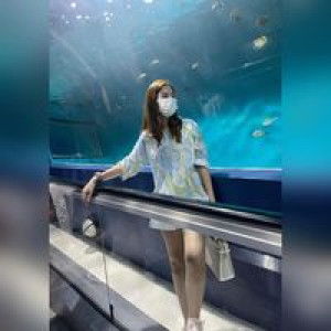 Sudarat Sae-lim profile icon