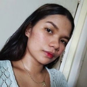 Mary Rose Oronan Calwit profile icon