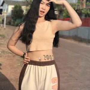 Lalitta Batdee profile icon