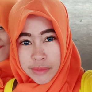 Rose Mini profile icon