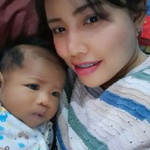 นครินทร์ นู๋ดำ profile icon