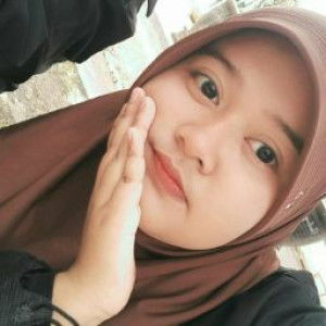 Safira Pramesti profile icon