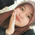 Safira Pramesti profile icon