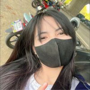 ปลา อุมาพร profile icon