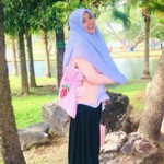 Rusmee? profile icon