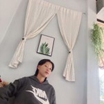 Ong Daranee profile icon