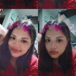 Jan Carol Ramos Omo profile icon