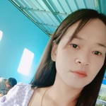 เพื่่อนกัน เพื่อนเทอร์ profile icon