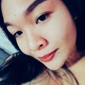 Jhanet Poh profile icon