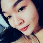 Jhanet Poh profile icon