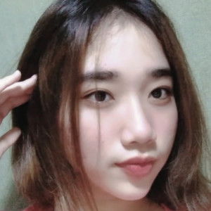 Marier Denilla profile icon