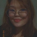 Ivy Capellan profile icon