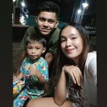 CA Mille profile icon