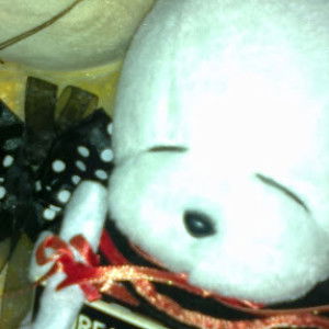 nurfatin shahira profile icon