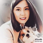 Ni Na Mickey profile icon