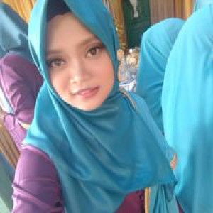 Syifa Fitriani profile icon