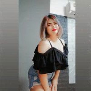 นึกชื่อไม่ออก เดี๋ยวนึกออก ค่อยบอกอีกที profile icon