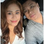 Jing Ramilo profile icon