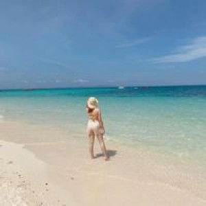 Ammy Ammy profile icon