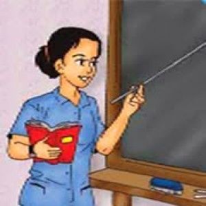 rara cahyawati profile icon