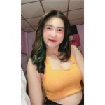 Chonticha Patchimthit profile icon