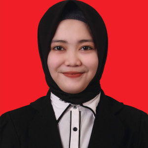 nur' aini profile icon