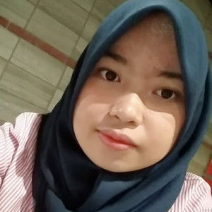 Uci Rosulina Rachmanto profile icon