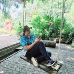 Sudarat Pongtawee profile icon