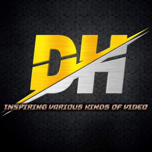 Dio Hutama profile icon