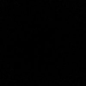 Aom Sudawan profile icon