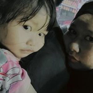 Fatimah S profile icon