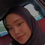 Faten Zahrah profile icon